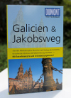 Wenn es um Ferienhäuser und Ferienwohnungen geht, empfiehlt DuMont atraveo.